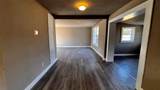 3930 Hartel Street - Photo 15