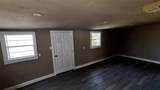 3930 Hartel Street - Photo 18