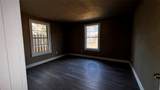3930 Hartel Street - Photo 19