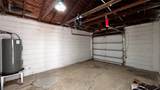 3930 Hartel Street - Photo 21