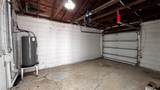 3930 Hartel Street - Photo 23