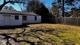 3930 Hartel Street - Photo 26