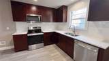 3930 Hartel Street - Photo 4