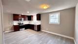 3930 Hartel Street - Photo 5
