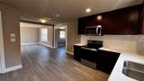 3930 Hartel Street - Photo 6