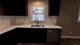 3930 Hartel Street - Photo 8