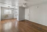 1012 & 1014 23rd Street - Photo 9