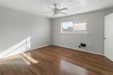 1012 & 1014 23rd Street - Photo 11