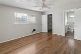1012 & 1014 23rd Street - Photo 12