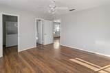1012 & 1014 23rd Street - Photo 13