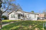 1012 & 1014 23rd Street - Photo 2