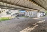1012 & 1014 23rd Street - Photo 4