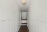1012 & 1014 23rd Street - Photo 5