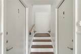 1012 & 1014 23rd Street - Photo 6