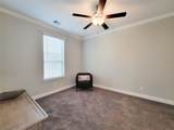 18727 Evanhale Bend Drive - Photo 11