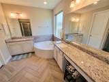 18727 Evanhale Bend Drive - Photo 31