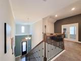 18727 Evanhale Bend Drive - Photo 35