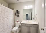 18727 Evanhale Bend Drive - Photo 39