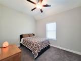 18727 Evanhale Bend Drive - Photo 40