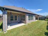 18727 Evanhale Bend Drive - Photo 46