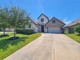 18727 Evanhale Bend Drive - Photo 49