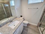 18727 Evanhale Bend Drive - Photo 9
