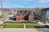 2602 Isabella Street - Photo 1