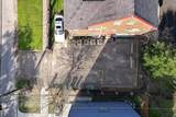 2602 Isabella Street - Photo 13