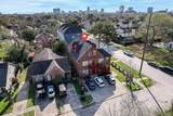 2602 Isabella Street - Photo 14