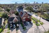 2602 Isabella Street - Photo 15