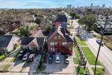 2602 Isabella Street - Photo 16