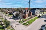 2602 Isabella Street - Photo 18