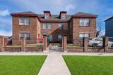 2602 Isabella Street - Photo 2