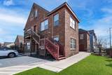 2602 Isabella Street - Photo 4