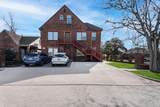 2602 Isabella Street - Photo 5