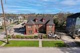 2602 Isabella Street - Photo 6