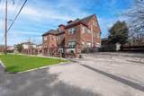 2602 Isabella Street - Photo 7