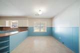 1811 Mulcahy Street - Photo 10