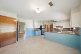 1811 Mulcahy Street - Photo 11