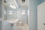 1811 Mulcahy Street - Photo 14