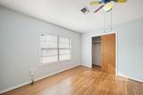 1811 Mulcahy Street - Photo 16