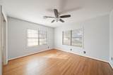 1811 Mulcahy Street - Photo 17