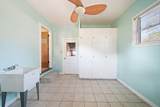 1811 Mulcahy Street - Photo 19