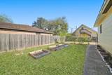 1811 Mulcahy Street - Photo 20