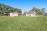 1811 Mulcahy Street - Photo 22