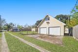 1811 Mulcahy Street - Photo 24