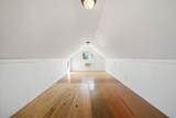 1811 Mulcahy Street - Photo 25