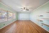1811 Mulcahy Street - Photo 4