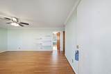 1811 Mulcahy Street - Photo 5