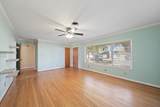 1811 Mulcahy Street - Photo 6